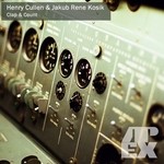 cover: Henry Cullen|Jakub Rene Kosik - Clap & Count