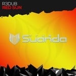 cover: R3dub - Red Sun