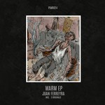 cover: Juan Ferreyra - Warm EP