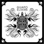 cover: Guapo - Elixirs