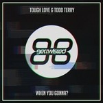 cover: Todd Terry|Tough Love - When You Gonna?