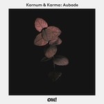 cover: Kornum & Karma - Aubade