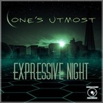 cover: One's Utmost - Expressive Night