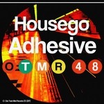 cover: Housego - Adhesive