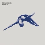 cover: New Order - NOMC15 (Live)