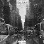 cover: Empira - Apocalypse