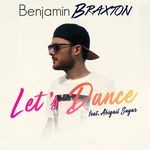 cover: Abigail Sugar|Benjamin Braxton - Let's Dance