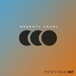 cover: Beneath Usual - Elements