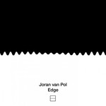 cover: Joran Van Pol - Edge