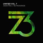 cover: Anden|Max Ruby - Unified Vol 7