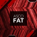 cover: Asco - Fat