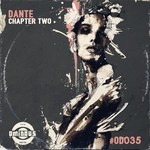 cover: Dante - Elements Of Music Chapter 2