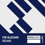 cover: The Blizzard - Decade