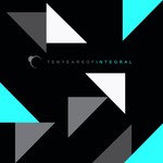 cover: Artificial Intelligence|Mohican Sun - Ten Years Of Integral (Album Sampler)