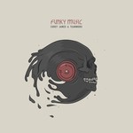 cover: Corey James|Teamworx - Funky Music