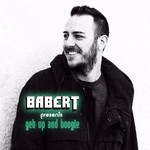 cover: Babert|Various - Get Up & Boogie (unmixed Tracks)