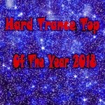 cover: Various - Hard Trance Top Of The Year 2018