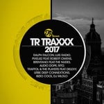 cover: Various - TR Traxxx 2017