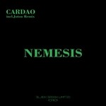 cover: Cardao - Nemesis