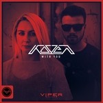 cover: Koven - With You