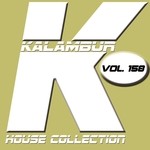 cover: Cler - Kalambur House Collection Vol 158