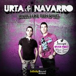 cover: Raul Soto|Urta - Smeels Like Teen Spirit