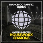 cover: Francesco Ramirez - Silence