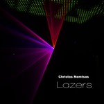 cover: Christos Nemtsas - Lazers