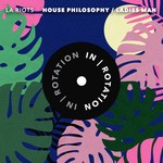 cover: La Riots - House Philosophy