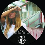 cover: Deborah De Luca - Last Song For You