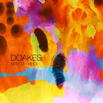 cover: Doakes - Bendji