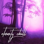 cover: Various - Eternity Chill