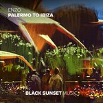 cover: Enzo - Palermo To Ibiza