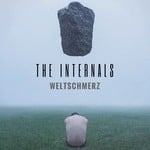 cover: Weltschmerz - The Internals