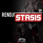 cover: Rendji - Stasis