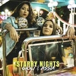 cover: Gioli|ASSIA - Starry Nights