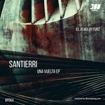 cover: Santierri - Una Vuelta