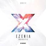 cover: Ezenia - Energetic