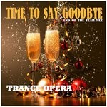 cover: The Laser Crew|Trance Opera - Time To Say Goodbye