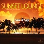 cover: Various - Sunset Lounge (Chillout Your Mind)