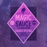 cover: Harry Potar - Magic Sauce S02e02