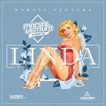 cover: Marsal Ventura - Linda (The Remixes)