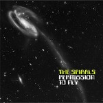 cover: The Spirals - Permission To Fly