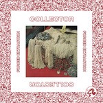 cover: Collector - Forced Extraction