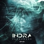 cover: Indra - Flashback