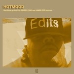 cover: Hotmood - I Got Style