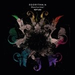 cover: Egorythmia - Nocturnal