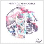 cover: Various - Artificial Intelligence