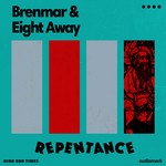 cover: Brenmar|Eight Away - Repentance