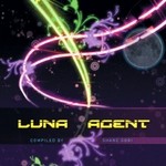 cover: Various - Luna Agent